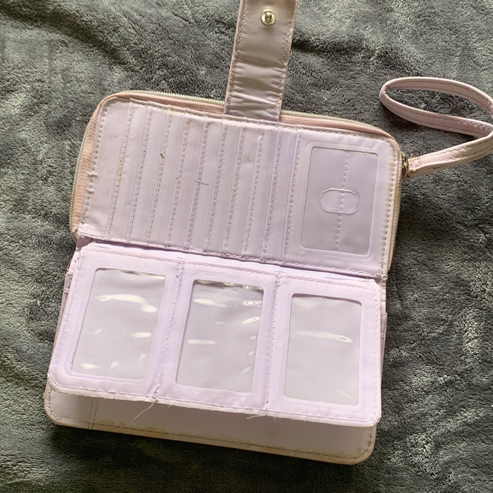 Wallet - Picture 2 of 3